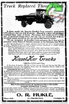 KIssel 1913 41.jpg
